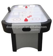 Game Table Foosball Air Hockey Air Hockey Table Games Hockey Quotes