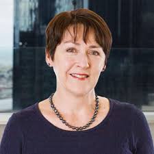 Open Universities Australia