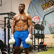Jun 14, 2021 · les dessins animés de rami, l'invasion de papillons, les mots musclés d'évra, les larmes de jallet, matuidi, sissoko. Francis Ngannou On Twitter Staying Ready So I Don T Have To Get Ready When This Is All Over Mondaymotivaton Thepredator