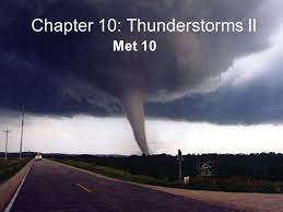 Downburst definition, a strong downward current of air from a cumulonimbus cloud, often associated with intense thunderstorms. Chapter 10 Thunderstorms Ii Met 10 A Downburst Is A Downdraft That Spreads Out Horizontally From The Base Of A Thunderstorm A Downburst With Winds Ppt Download