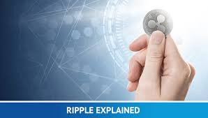 Ripple's market capitalisation is over two billion us dollars and is in the top 3 most popular cryptocurrencies in the world. What Is Ripple And Is It Worth Investing In Ripple In 2021 Trading Education