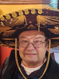 Timothy Charles Muia