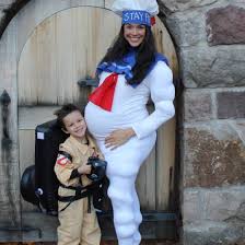 Kostume Fur Schwangere Selber Machen Die Besten Diys 2020 Maskerix De Halloween Kostum Fur Schwangere Halloween Kostume Kinder Kostume Fur Schwangere Selber Machen