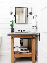 This article can be your reference when you are confused to choose the right decoration for your home. 40 Wow Worthy Bathroom Decorating Ideas And Tips Stylish Bathroom Top Bathroom Design Bathroom Design
