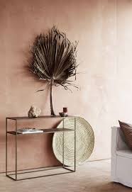 The Slow Collection From Tine K Home These Four Walls Home Decor Baskets Home Decor Decor