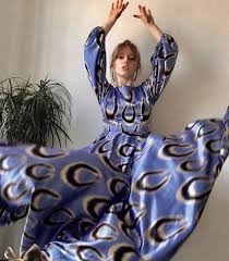 Affordable fashion brands to shop in australia. 24 German Sustainable Stylish Fashion Labels You Should Know Ecolookbook