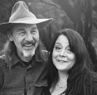 Carolyn Wonderland & a. Whitney BroWn ...