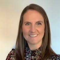 100+ "Mandy Kendall" profiles