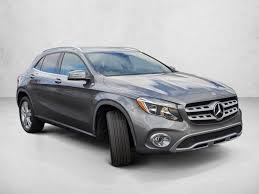 Image result for Tenorite Grey 2018 Mercedes