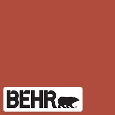 Torch Red Paint Colors Paint The Home Depot