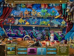 Play more hidden object games on shockwave.com. Tales Of Lagoona 3 Frauds Forgeries And Fishsticks 100 Free Download Gametop