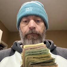 Me and my Long Time Friend Jane Flame went Live for Donalds(Mr GoodLife)  55th Birthday and Congrats to the Hammonds