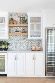 Epingle Sur Inspiration Deco Par Cote Maison