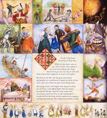The quiltmakers gift story by jeff brumbeau and illustration by gail de marcken\rsummary read colorado quilters' cookbook: The Quiltmaker S Gift Brumbeau Jeff Free Download Borrow And Streaming Internet Archive