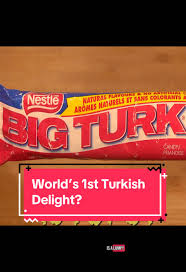 Image result for big turk