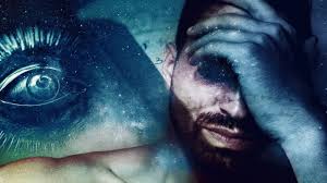 Check spelling or type a new query. 25 Truths About A Scorpio Man In Love And Relationships Guy Counseling