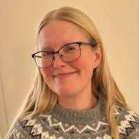 10+ "Anna Hassel" profiles