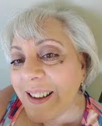 Randy Redinger & Sons Auto Service, 3766 State Route 30, Latrobe, PA 15650,  US