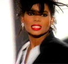 Five Star Forever : Doris Pearson (aka Lady D), the choreographer