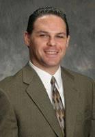 Rockford, IL Tax Lawyers & Law Firms