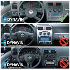 Hg privind cerintele minime pentru semnalizarea de securitate si/sau de sanatate la locul de munca. Donde Comprar Radios Multimedia Oem Con Garantia Dynavin N7 Android Link Apple Link Manos Libres Parrot Supersoundone