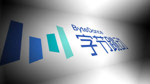 News Bytedance Out To Create 40 000 New Jobs In 2020 People Matters Bytedance is a technology company that designs and builds a global platform of creation and interaction.