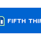 Credit Build and Identity Theft Protection