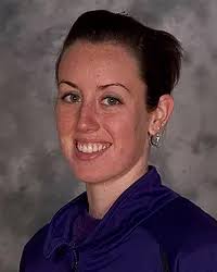 Women's Track & Field Shows A Strong Outing At Day Two Of The WCU  Invitational