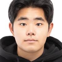 100+ "Elvin (elvin)" profiles