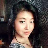 15800+ "Gena" profiles