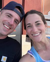 do you guys wanna talk about weird things STRANGERS have done to you/your  baby? Last week, I was walking around Disney.. carrying Calvin in his car  seat... and a random guy came