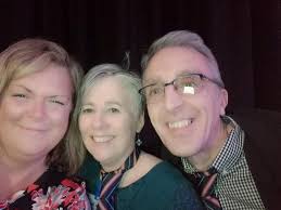 Baldragon Academy & Mill O'Mains Primary December 2001