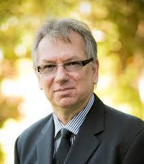 Nigel Haywood's Instagram, Twitter & Facebook