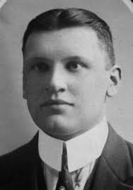 Winnipeg Police Museum & Historical Society Inc.