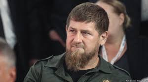 ÐÐ°ÑÑÐ¸Ð½ÐºÐ¸ Ð¿Ð¾ Ð·Ð°Ð¿ÑÐ¾ÑÑ ÐºÐ°Ð´ÑÑÐ¾Ð²