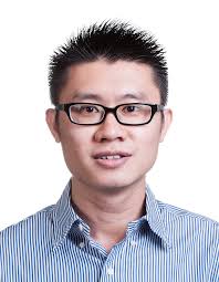 Edge-Assisted Multi-Layer Offloading Optimization of LEO  Satellite-Terrestrial Integrated Networks