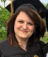 Carolyn Bess Madina Obituary