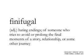 Maybe you would like to learn more about one of these? 35 English Words You Didn T Know You Needed
