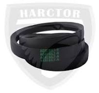 Claas Combine Harvester V-Belt 629836.0_Agriculture Tractor ...