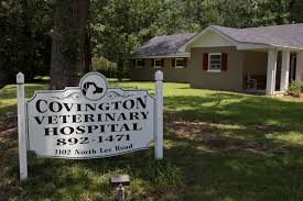 We did not find results for: Covington Veterinary Hospital Covington La 70433 Home