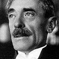 An Anthology by Paul Valéry