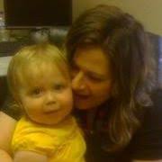 Lydia Stringer (lstringer88)