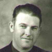 Clark Owens Flake (1914-1969)