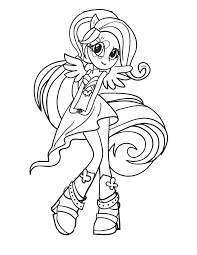 Ultimos juegos de pintar y colorear. Juegos De Ladybug Para Colorear Novocom Top