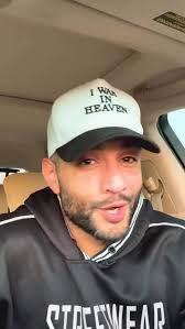 @bigsoulpapi Spitting Facts so go #Follow. This is for those that think  picking a side is the only way for change