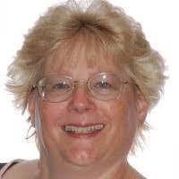 Lois Epps's Instagram, Twitter & Facebook