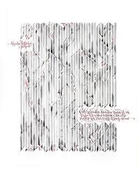 а вот что произошло дальше мы с вами сейчас и узнаем Slovo Chelovecheskoe Calligraphy Wallpaper Hand Lettering Inspiration Calligraphy Letters