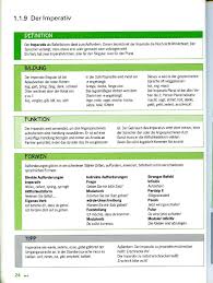 200 etiketten / 100 bogen. Kleine Deutsche Grammatik Cornelsen Pdf Txt