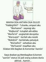 Maybe you would like to learn more about one of these? Keluarga Adalah Segalanya Photos Facebook