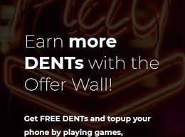 Dent Get Free 4gb Data Airtime Worth N2500 For Download Kinfoarena